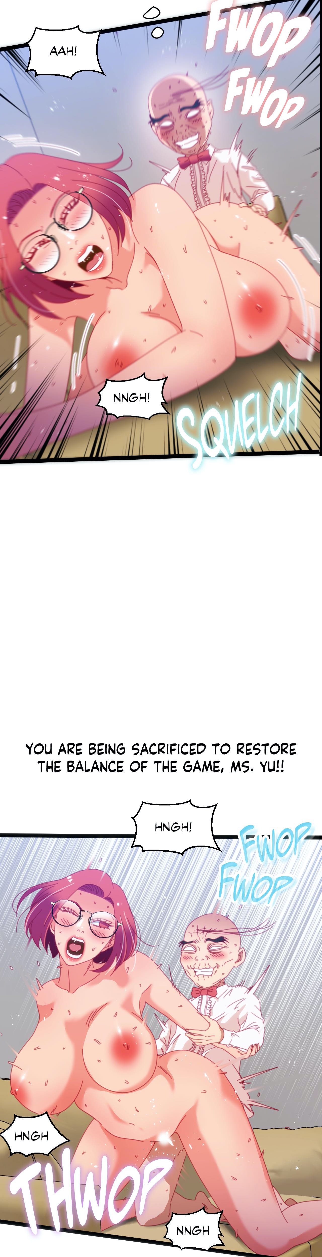 Watch image manhwa The Body Game - Chapter 58 - cipfEKt8Eu7HBni - ManhwaXX.net