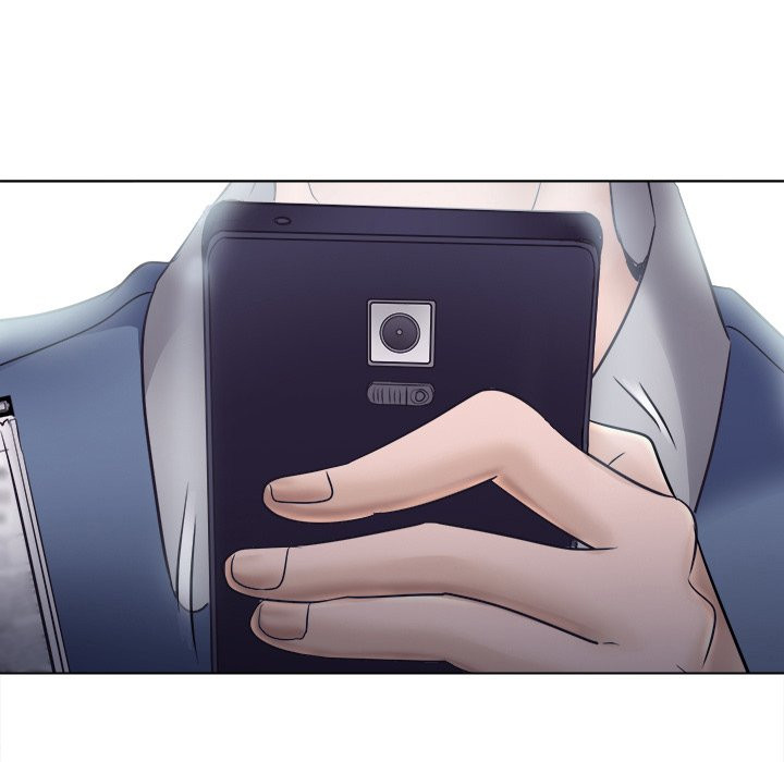 The image cizOwN5gTfM3tvZ in the comic Unfaithful Manhwa - Chapter 04 - ManhwaXXL.com