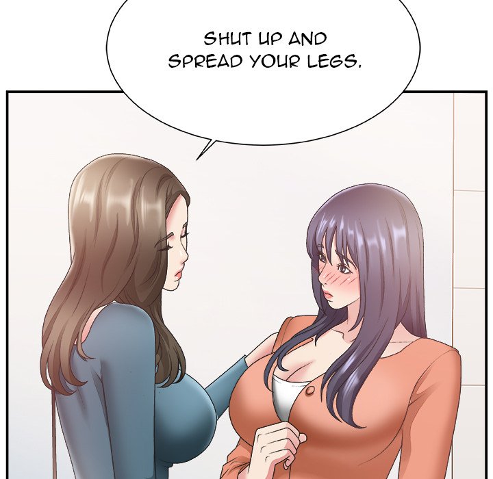 The image Miss Announcer - Chapter 24 - cm5lHx68SiqINa7 - ManhwaManga.io