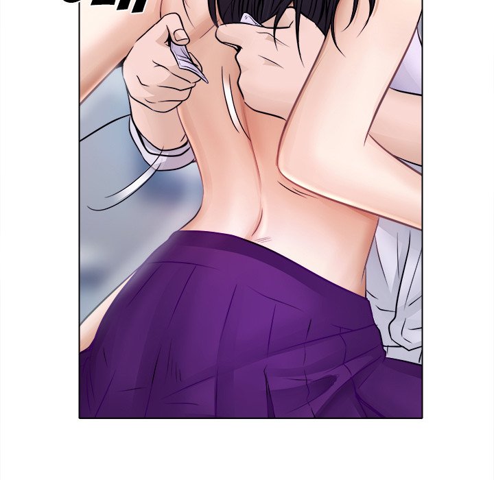 Read manga Unfaithful Manhwa - Chapter 03 - cmRZxKHjEcnj0oM - ManhwaXXL.com