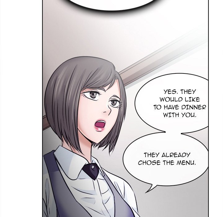 The image cmmOMME9GM5gjid in the comic Unfaithful Manhwa - Chapter 04 - ManhwaXXL.com