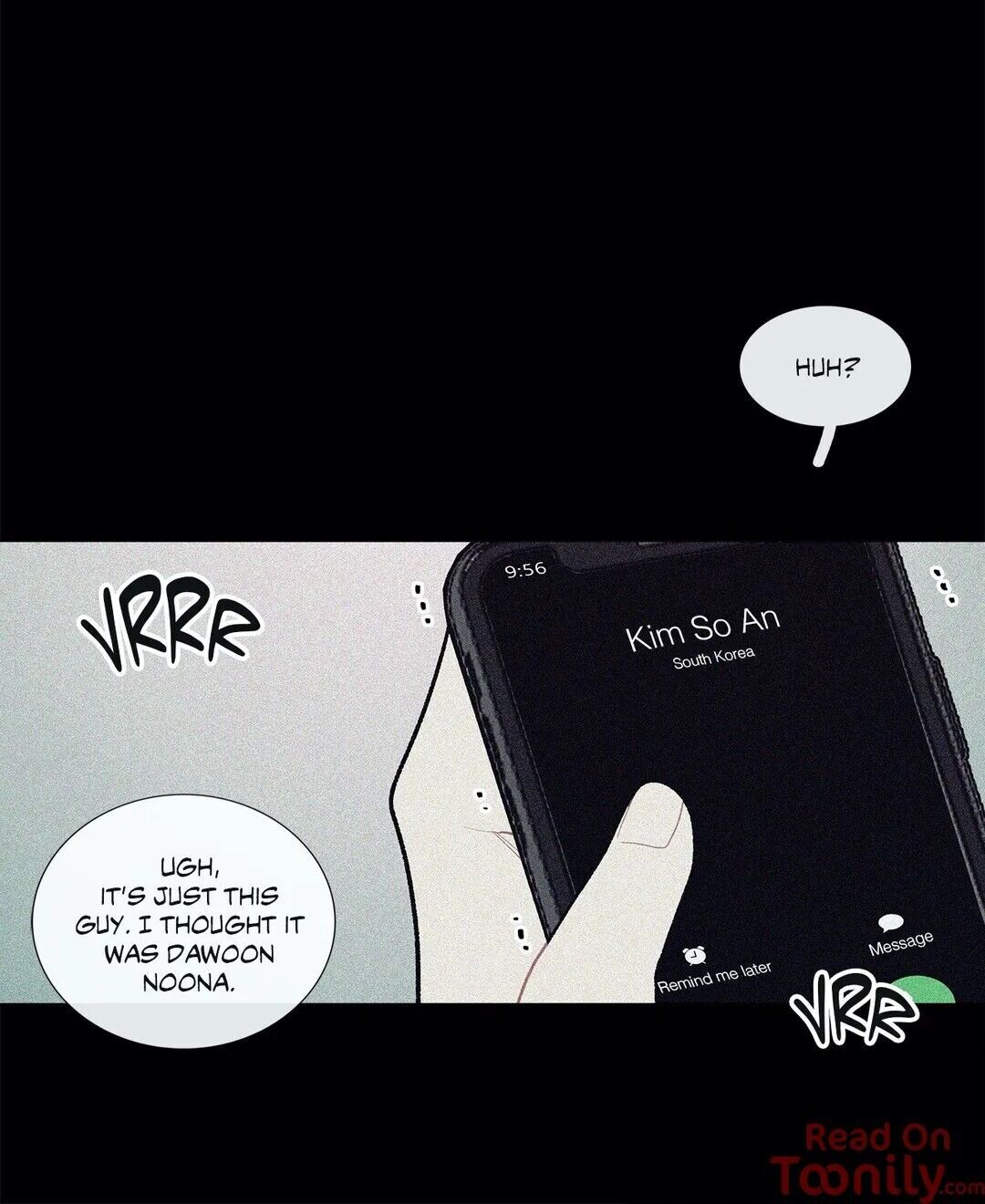 Watch image manhwa What's Going On - Chapter 78 - cpbzZAQiZjdXYrE - ManhwaXX.net