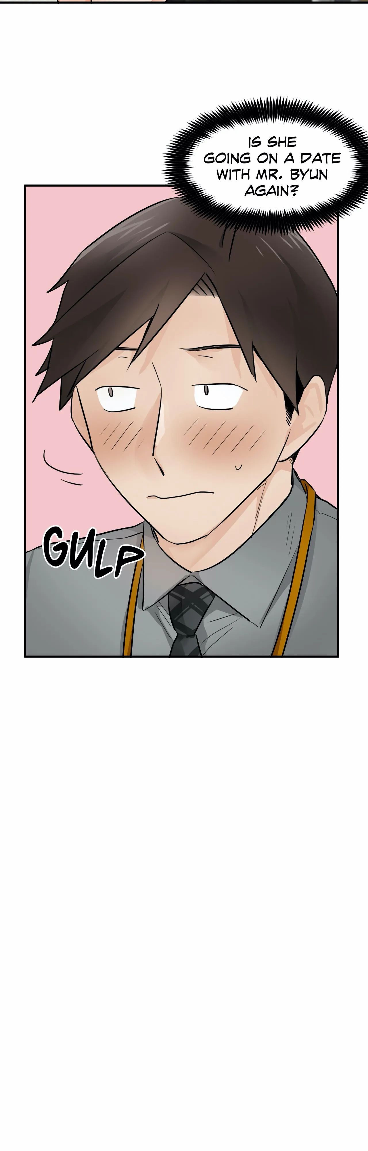 Watch image manhwa Emergency Stairs - Chapter 13 - csgN5E7LHtrtlsA - ManhwaXX.net