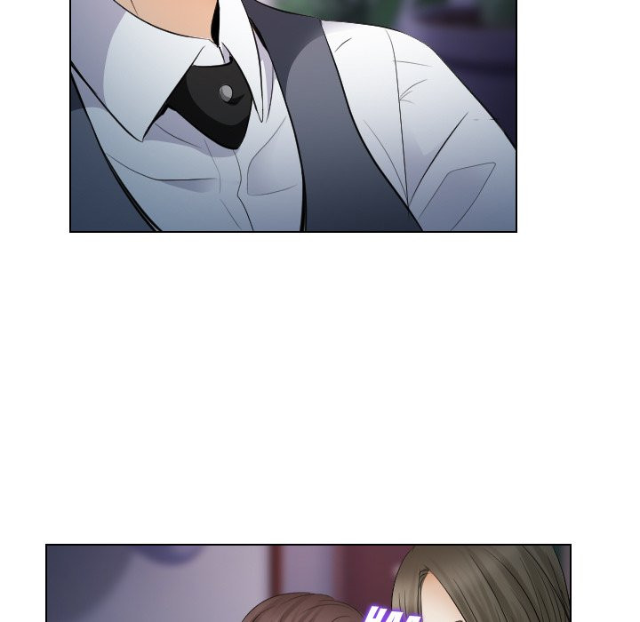 The image cth5pA99ocfedBb in the comic Unfaithful Manhwa - Chapter 28 - ManhwaXXL.com