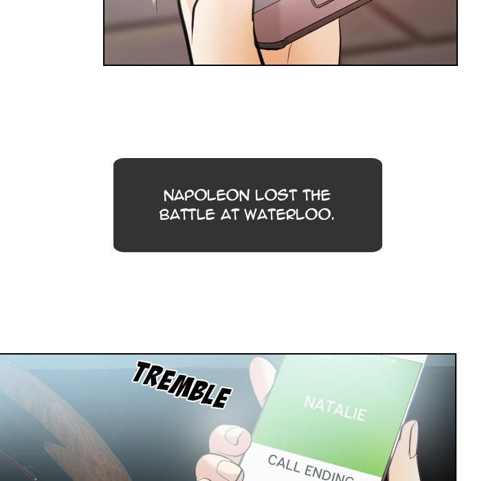 The image Unfaithful Manhwa - Chapter 26 - cvLWf3EIKDmDLCl - ManhwaManga.io