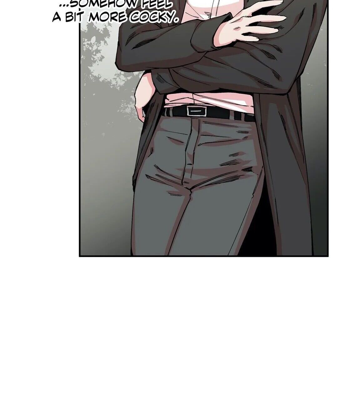 Watch image manhwa S Flower - Chapter 5 - cw1Cuvu0bFdrrth - ManhwaXX.net