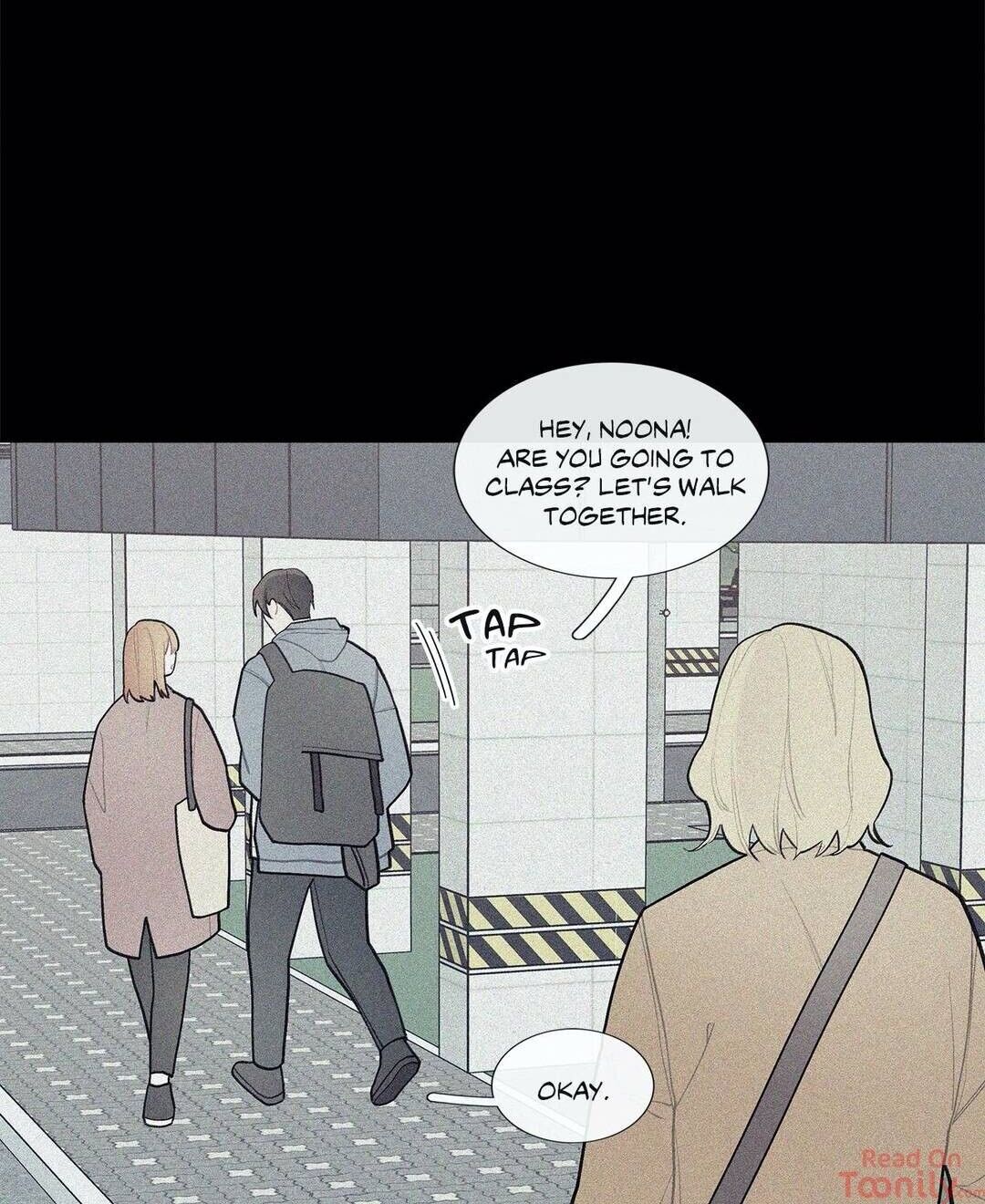 Watch image manhwa What's Going On - Chapter 76 - cwz9NJzgxqt1XKp - ManhwaXX.net