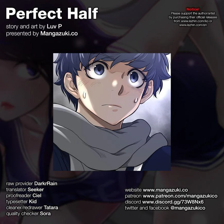 Read manga Perfect Half - Chapter 51 - czrnBYt5djpOU1p - ManhwaXXL.com