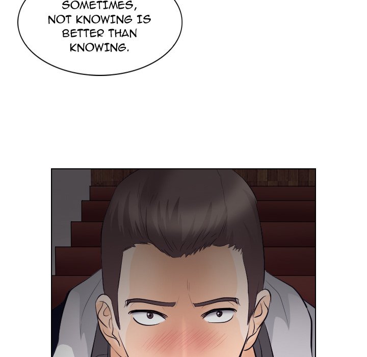 The image Unfaithful Manhwa - Chapter 18 - d057yMqaDNeE9nb - ManhwaManga.io