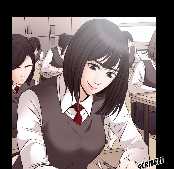 Read manga Unfaithful Manhwa - Chapter 21 - d2H8nbpCp84xD63 - ManhwaXXL.com