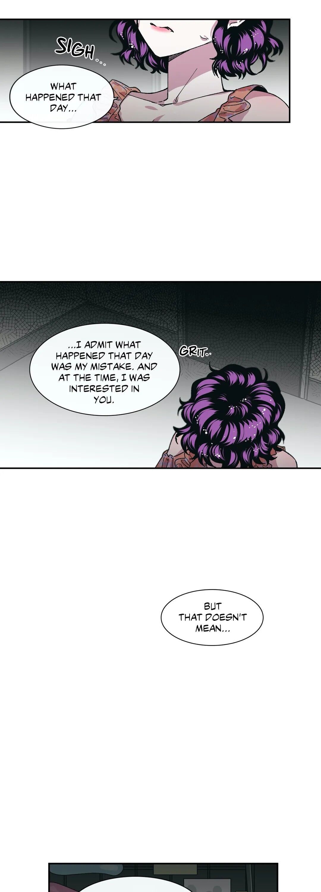 The image S Flower - Chapter 72 - d2Qks7Uib0ipN9q - ManhwaManga.io