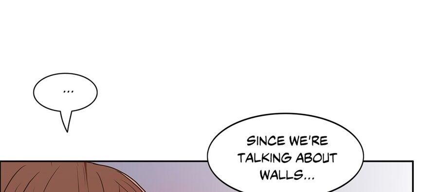 The image d2eUcimSEwiK231 in the comic The Girl That Wet The Wall - Chapter 27 - ManhwaXXL.com
