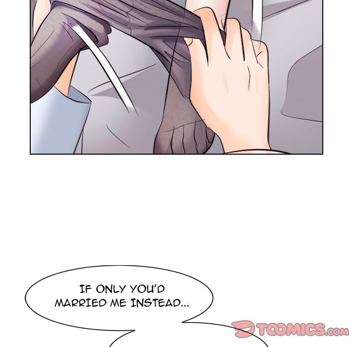 Xem ảnh Unfaithful Manhwa Raw - Chapter 17 - d49j0mHc2tlV4r5 - Hentai24h.Tv