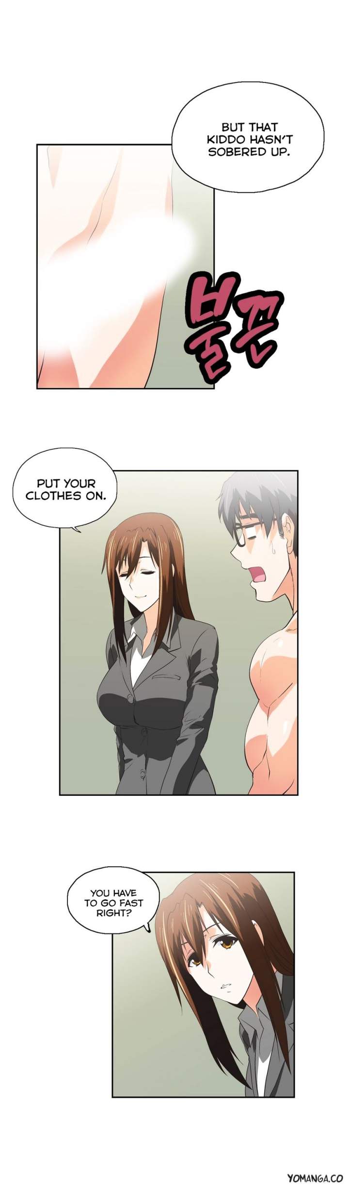 Watch image manhwa Sunggi's Study Group - Chapter 38 - d4N4u5tDt87ukGP - ManhwaXX.net