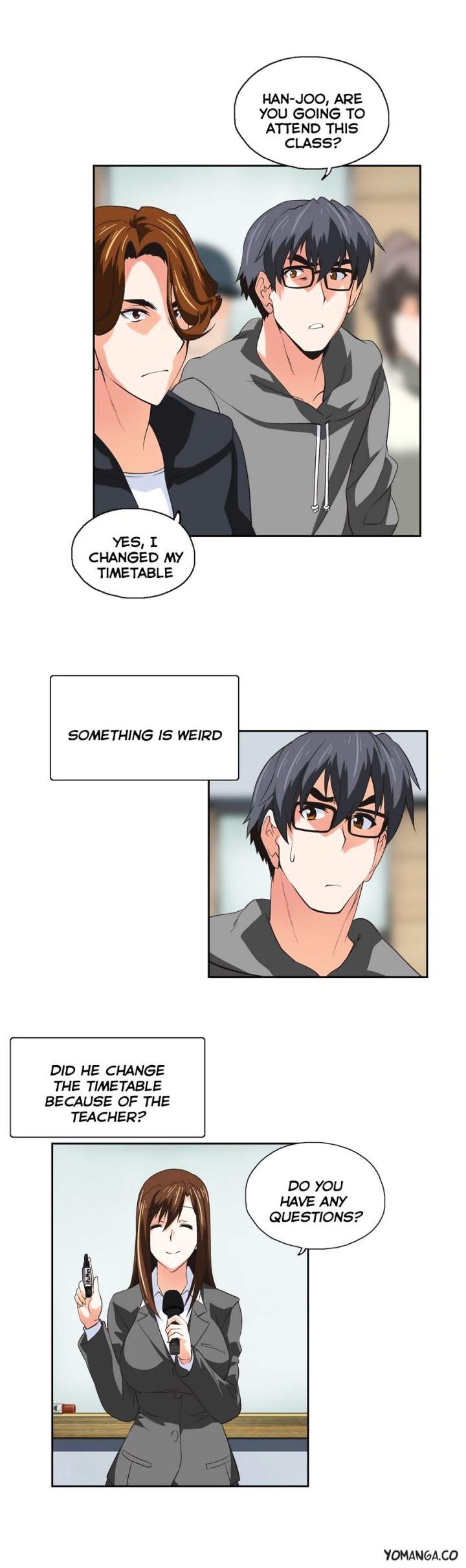 Watch image manhwa Sunggi's Study Group - Chapter 40 - d4PfoEJaw8KyVya - ManhwaXX.net