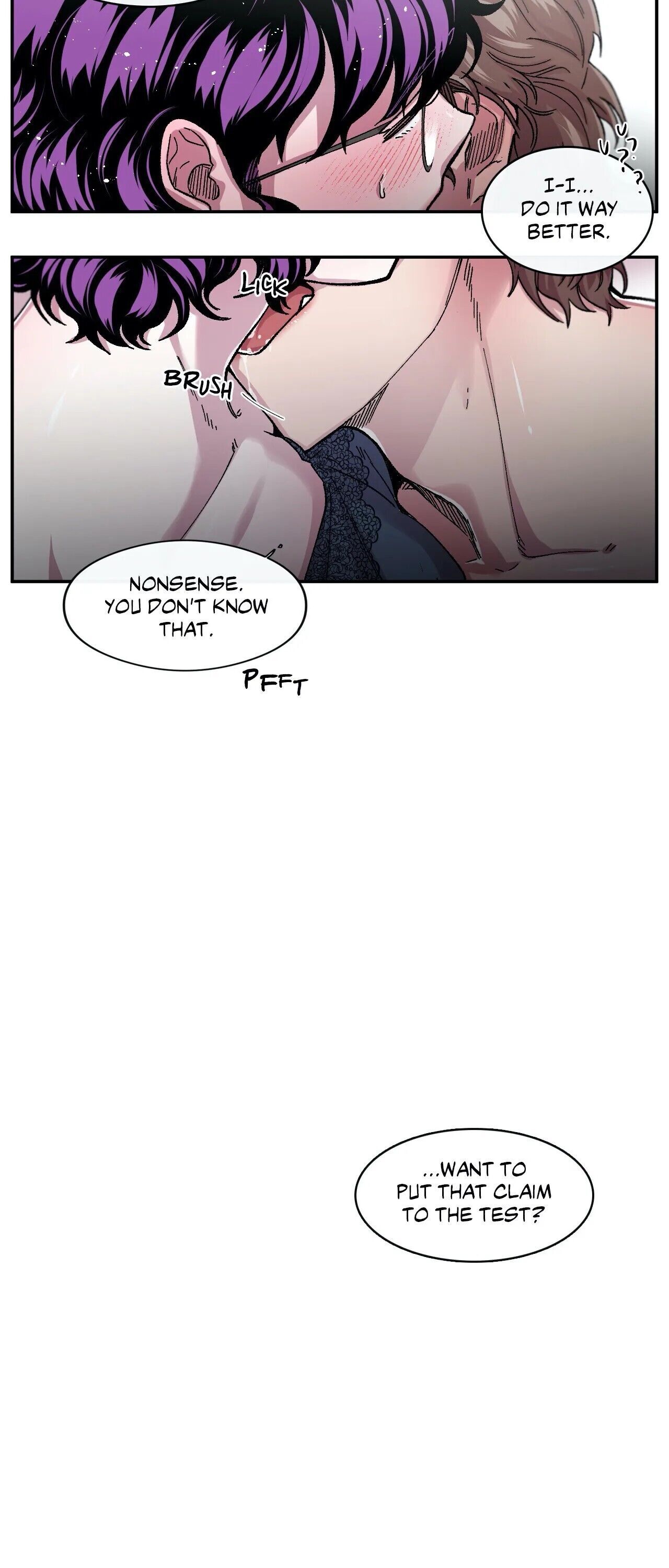 Watch image manhwa S Flower - Chapter 59 - d8IYmZPBa0Nv3DR - ManhwaXX.net