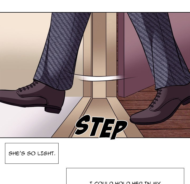 The image d9EMMXBBHzU4373 in the comic Unfaithful Manhwa - Chapter 07 - ManhwaXXL.com