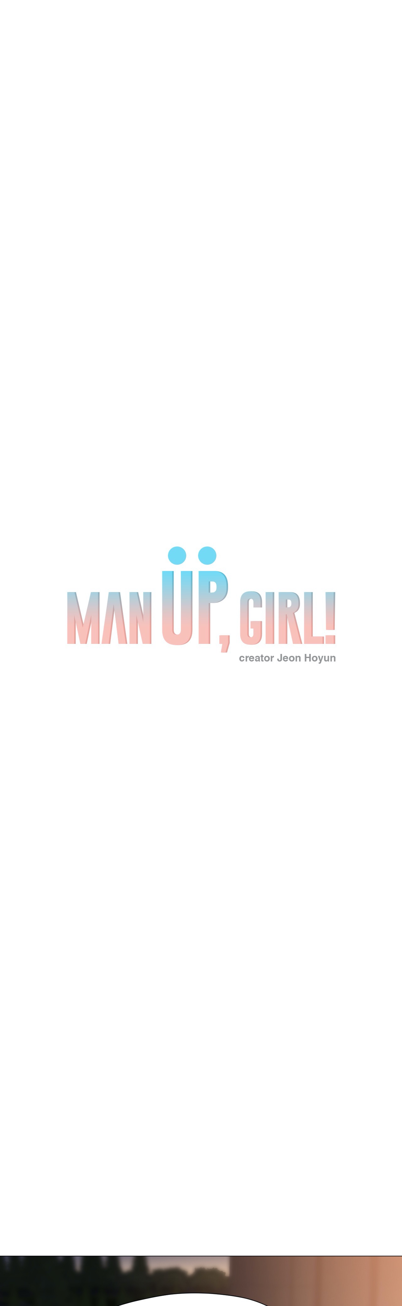 The image Man Up! Girl - Chapter 62 - d9k20Q6nfWprj9g - ManhwaManga.io