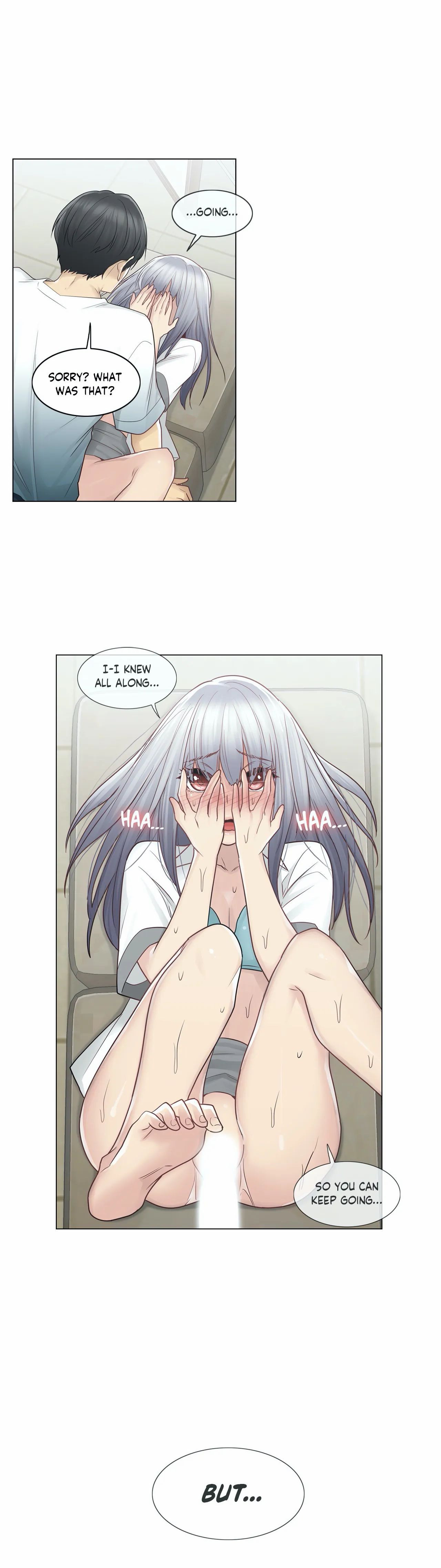 The image d9sbXsElbs3XWTa in the comic Touch On - Chapter 23 - ManhwaXXL.com