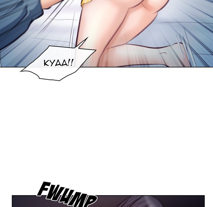 Xem ảnh Unfaithful Manhwa Raw - Chapter 19 - dBXyU9h2WlzatBn - Hentai24h.Tv