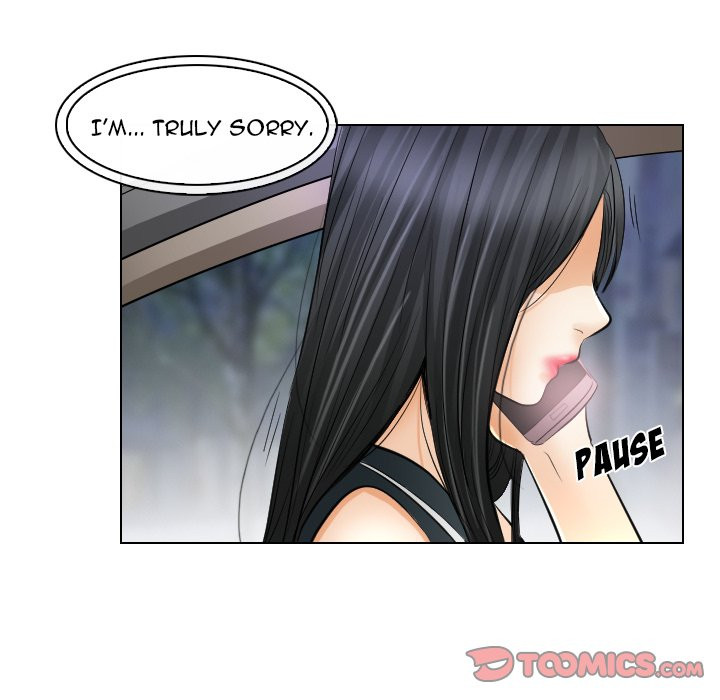 The image Unfaithful Manhwa - Chapter 31 - dC7kTg9gKU0OigA - ManhwaManga.io