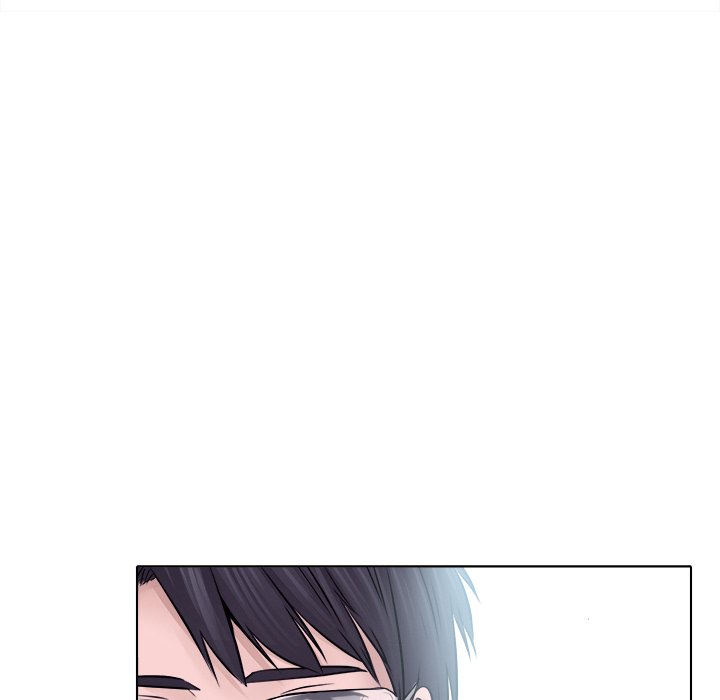 The image Unfaithful Manhwa - Chapter 06 - dD0W5ARx02LkX10 - ManhwaManga.io