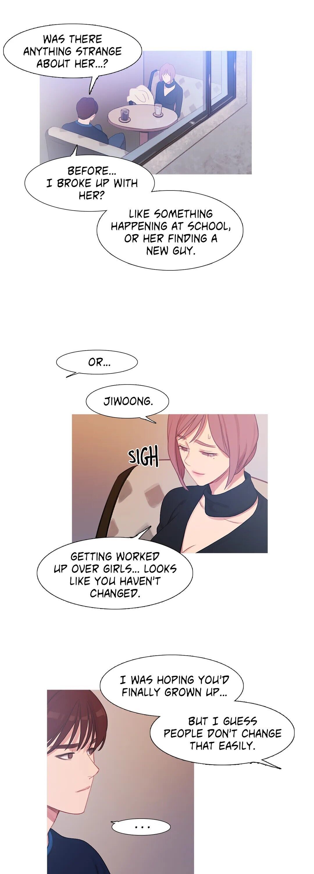 Watch image manhwa Scandalous - Chapter 37 - dDWuTY9JNVCpe5z - ManhwaXX.net