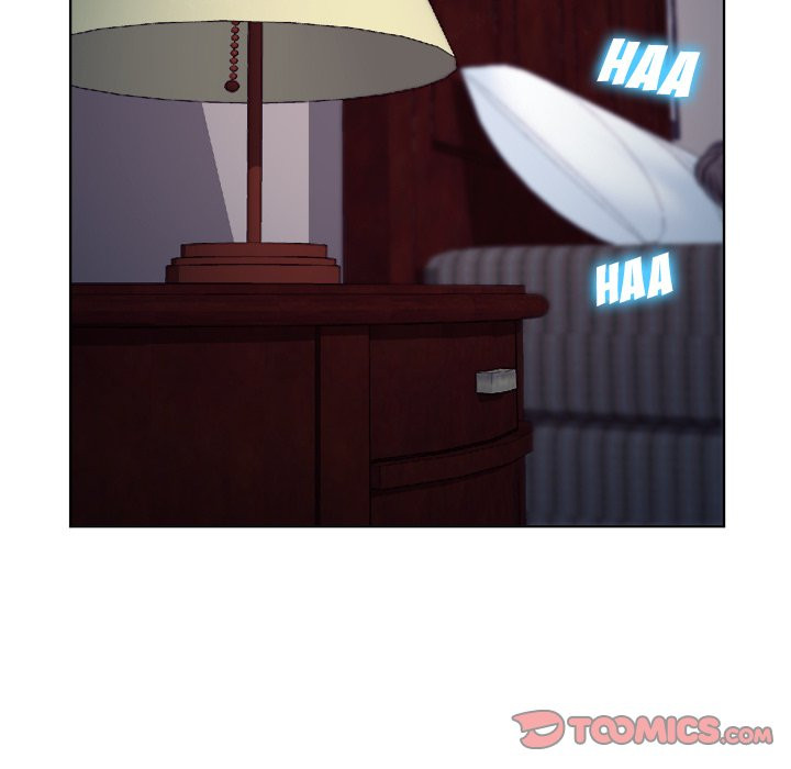 The image dE9IwZjEFm3taYL in the comic Unfaithful Manhwa - Chapter 10 - ManhwaXXL.com
