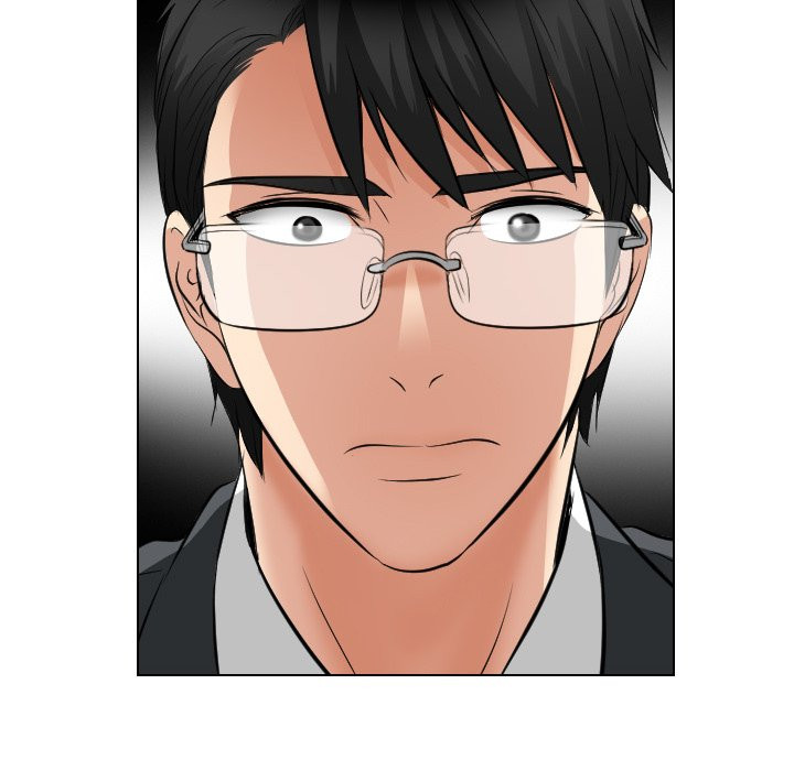 Read manga Unfaithful Manhwa - Chapter 25 - dGVCB4unpf2yw3v - ManhwaXXL.com