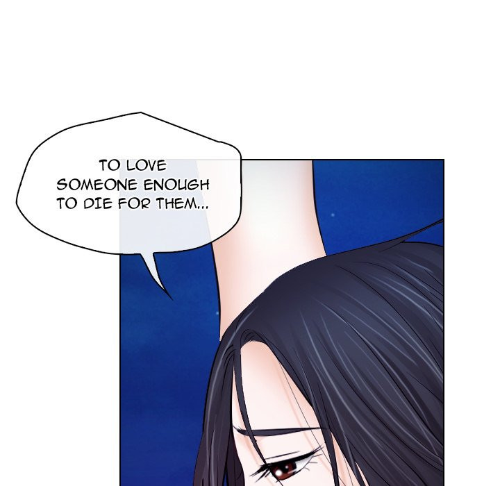 Read manga Unfaithful Manhwa - Chapter 14 - dJFeJkv0sr88X55 - ManhwaXXL.com