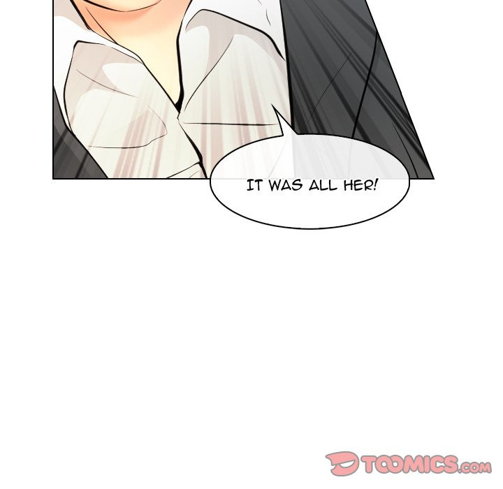 Watch image manhwa Unfaithful Manhwa - Chapter 31 - dJZjlS22A3R3kQx - ManhwaXX.net