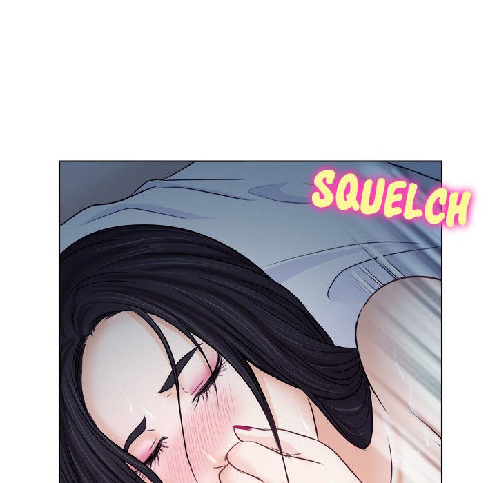 Xem ảnh Unfaithful Manhwa Raw - Chapter 08 - dNhqnKPGcek1zxO - Hentai24h.Tv