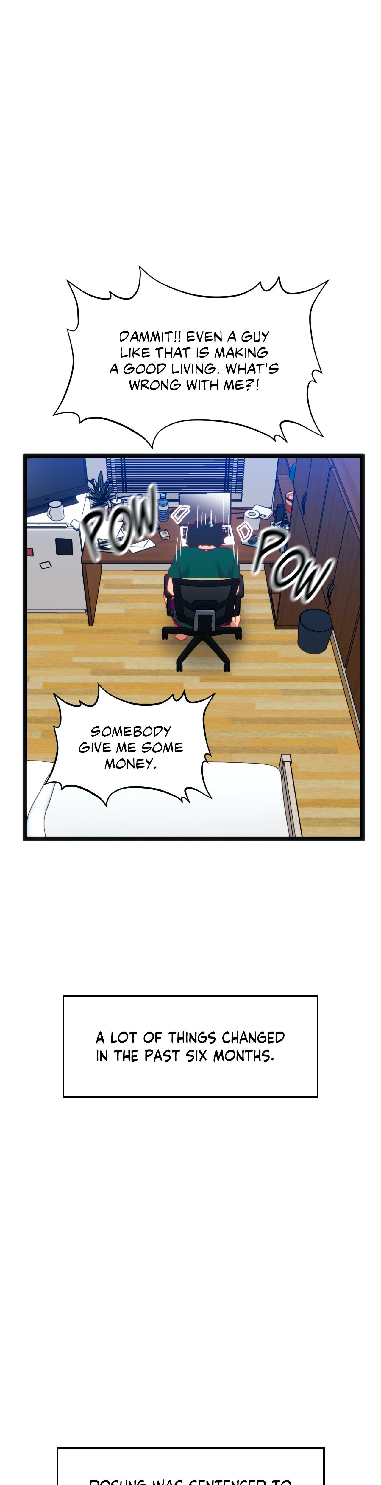 Watch image manhwa The Body Game - Chapter 64 - dNlXfdgc09rzQYP - ManhwaXX.net