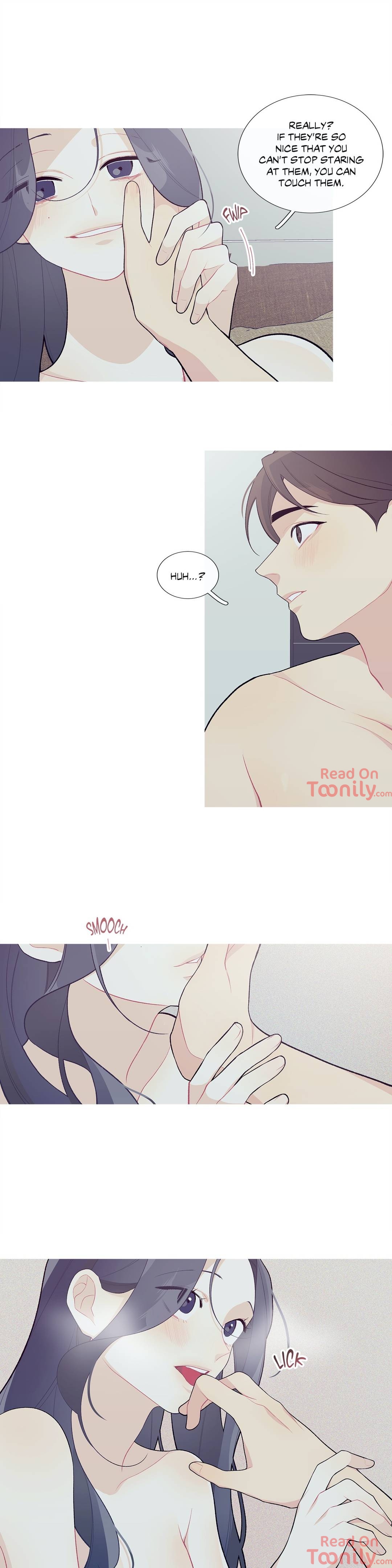 Watch image manhwa What's Going On - Chapter 38 - dQlzuF9kjyx5lOq - ManhwaXX.net