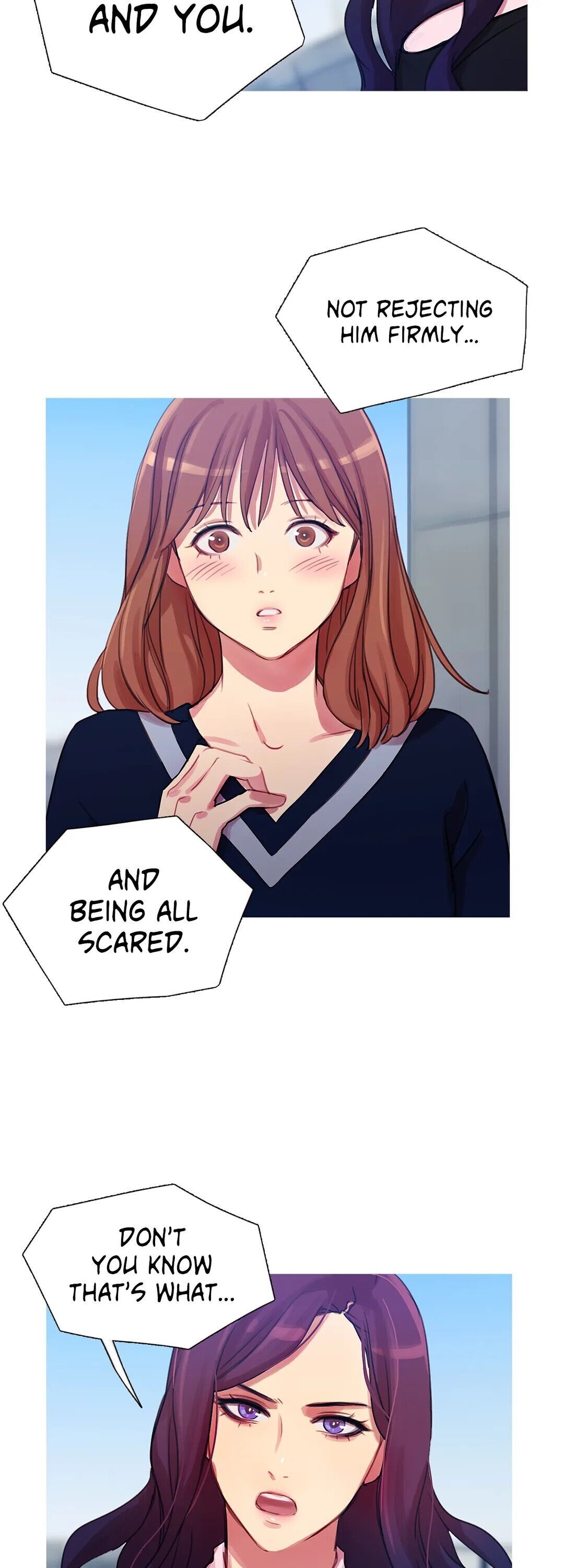 Watch image manhwa Scandalous - Chapter 10 - dRbGVRq4ZE3catD - ManhwaXX.net