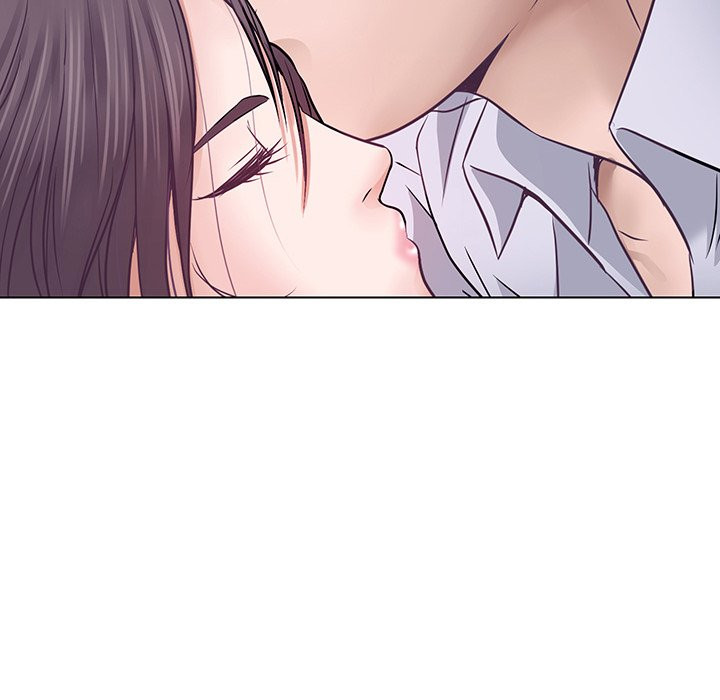 The image dRtgVProskE0T0T in the comic Unfaithful Manhwa - Chapter 04 - ManhwaXXL.com