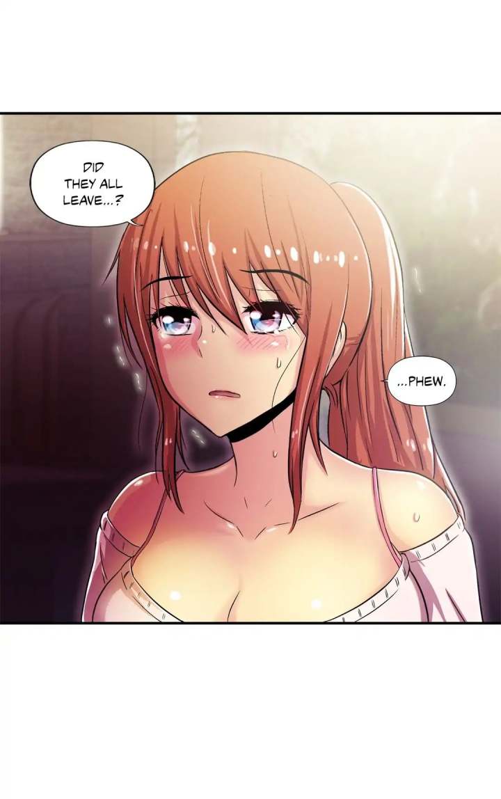 Watch image manhwa One-Room Hero - Chapter 67 - dTKTDiUuIYejzFb - ManhwaXX.net