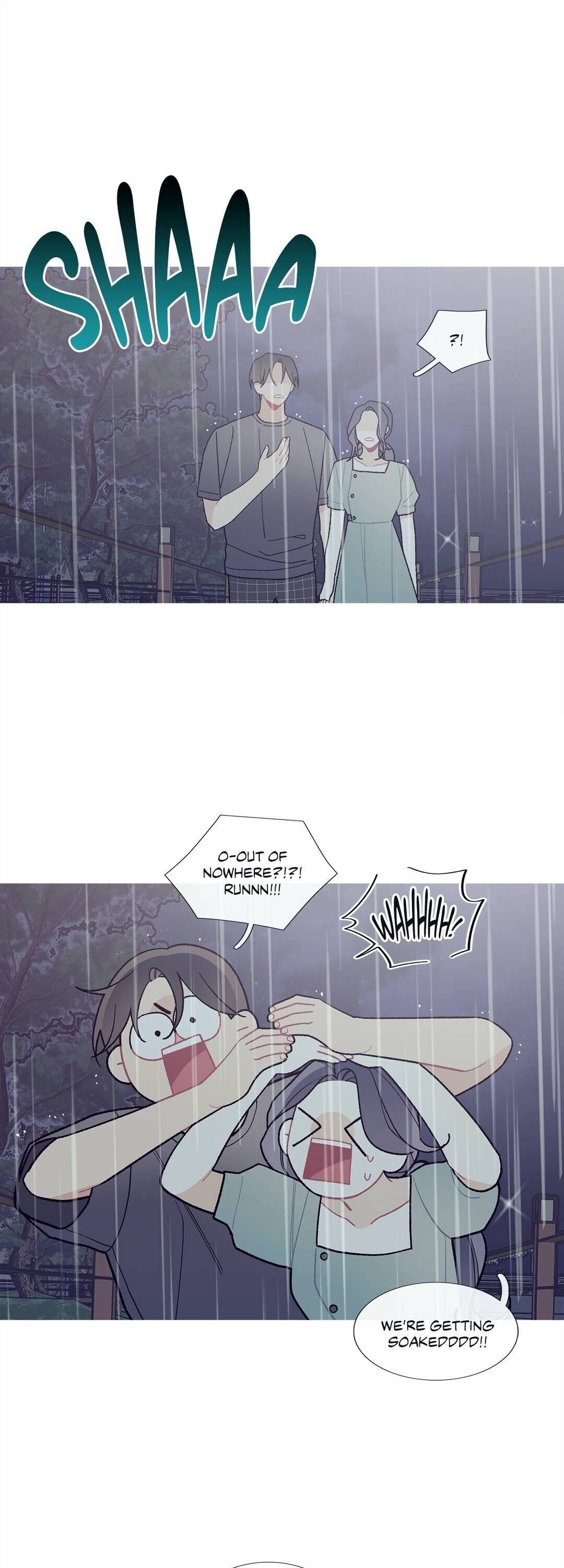 Watch image manhwa What's Going On - Chapter 88 - dUHzCTA6ohUjlcn - ManhwaXX.net