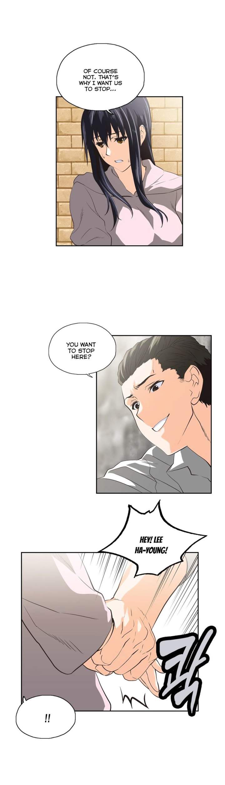 Watch image manhwa Sunggi's Study Group - Chapter 67 - dVOyfCMKJZ1nCZT - ManhwaXX.net