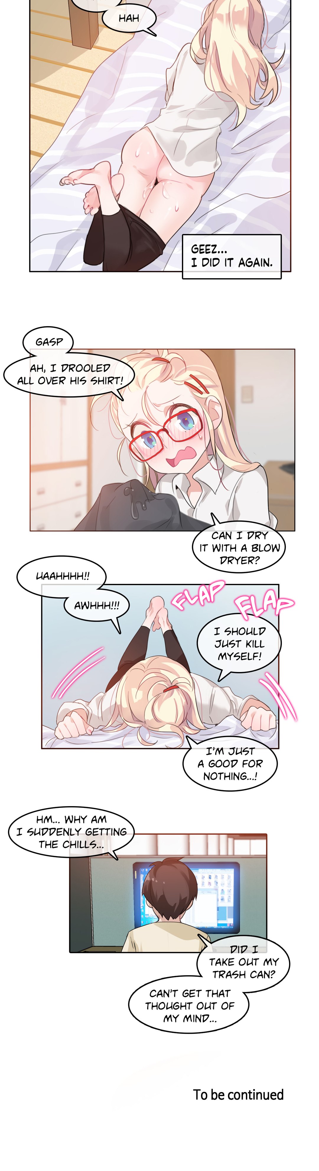 The image A Pervert's Daily Life - Chapter 08 - dVSF0zXwu74sbRR - ManhwaManga.io