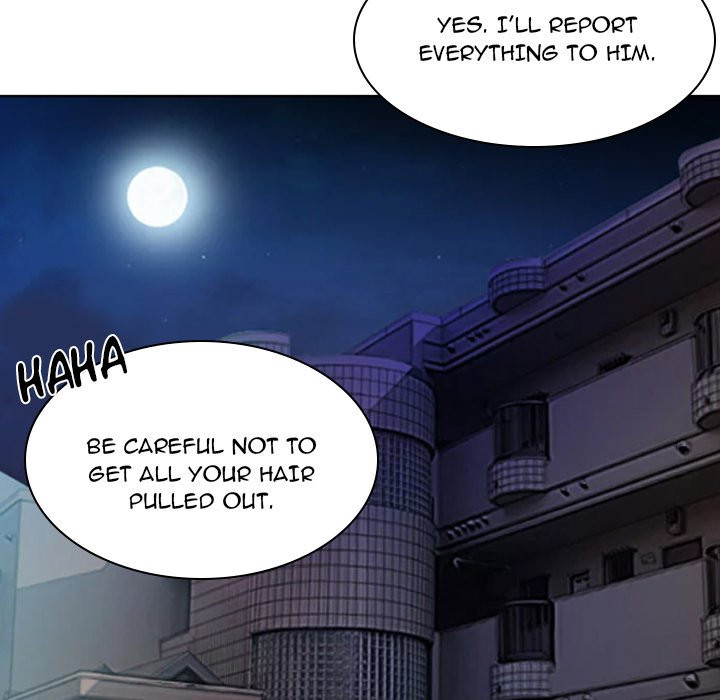 Xem ảnh Unfaithful Manhwa Raw - Chapter 25 - dWFKh1YzoRIXZsd - Hentai24h.Tv