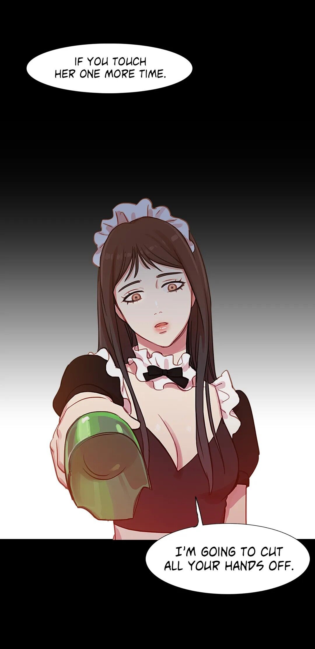 Watch image manhwa Scandalous - Chapter 35 - dXFlVMBDKomcBFO - ManhwaXX.net