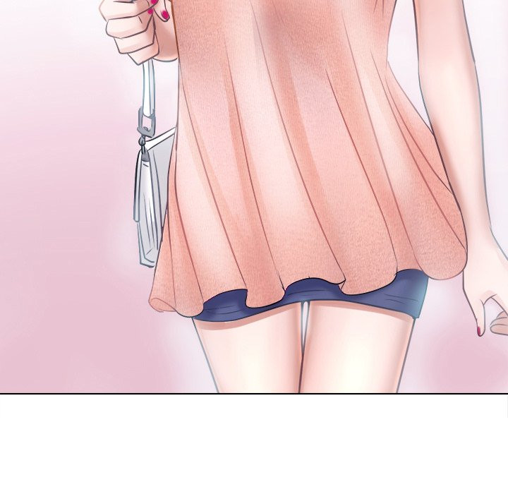 The image dY8iJ0eCAYpwW8S in the comic Unfaithful Manhwa - Chapter 04 - ManhwaXXL.com