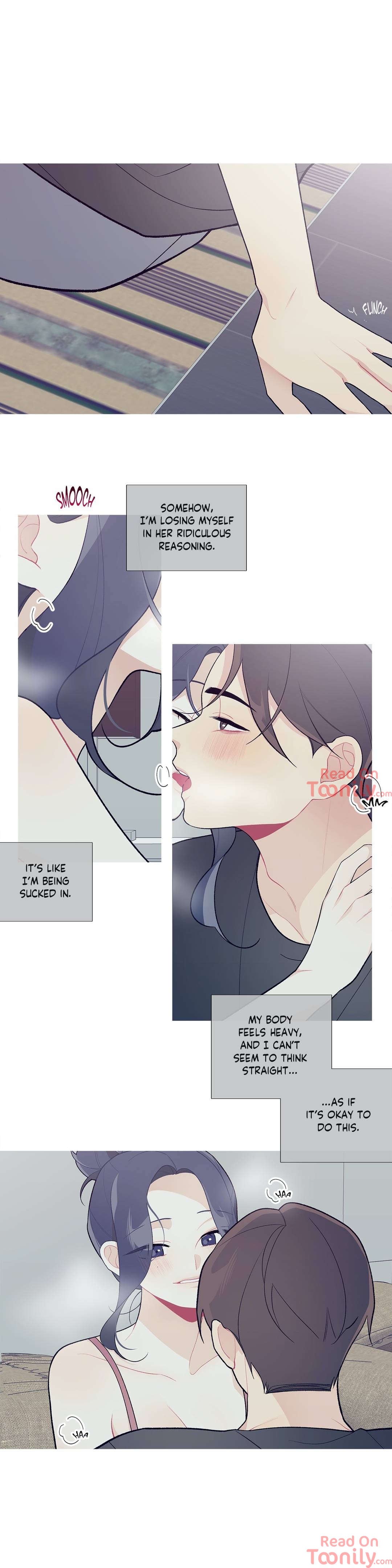 Xem ảnh What's Going On Raw - Chapter 38 - dbyhG8mIUWD94jw - Hentai24h.Tv