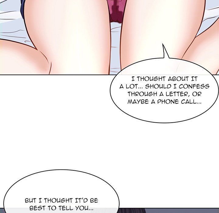 The image deQOO6lMHs2uB6s in the comic Unfaithful Manhwa - Chapter 07 - ManhwaXXL.com