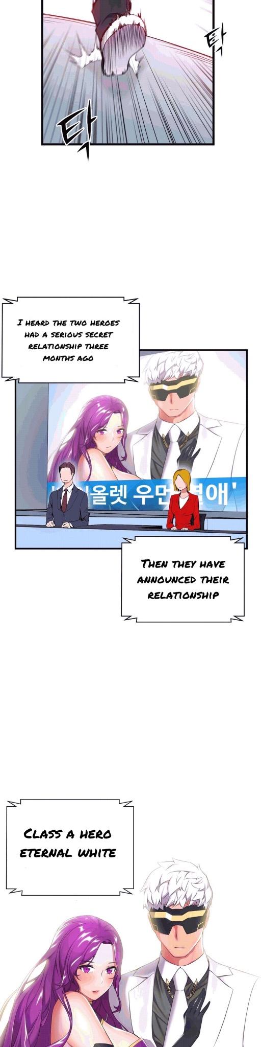 Watch image manhwa Hero Manager - Chapter 01 - dk7gsEdcS9JCqjx - ManhwaXX.net