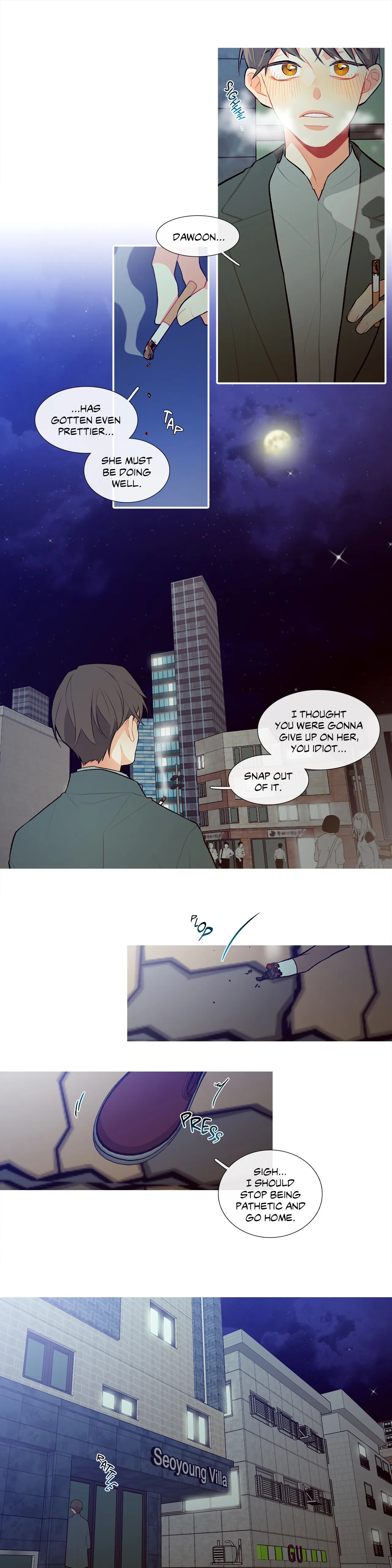 Watch image manhwa What's Going On - Chapter 2 - dlBnEk3IbrkvmI2 - ManhwaXX.net