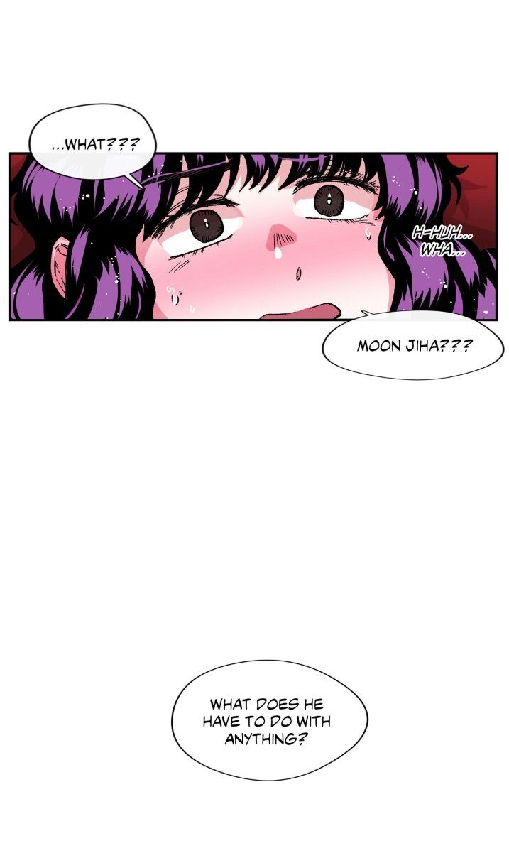 Watch image manhwa S Flower - Chapter 28 - dlaqNNYDiuH11JM - ManhwaXX.net