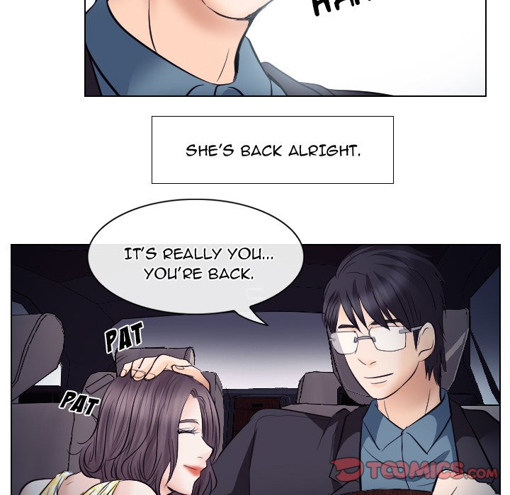 The image Unfaithful Manhwa - Chapter 19 - dmrkUmR6AoUEOer - ManhwaManga.io