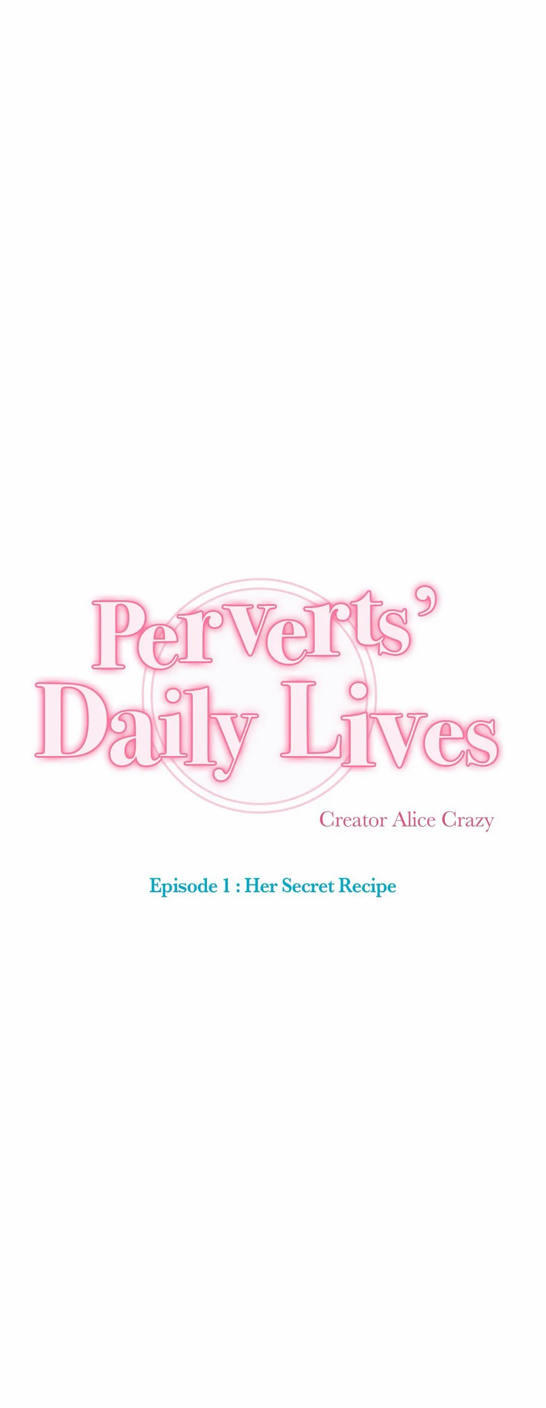 Read manga A Pervert's Daily Life - Chapter 88 - dn3SWMKjqiqtdiv - ManhwaXXL.com